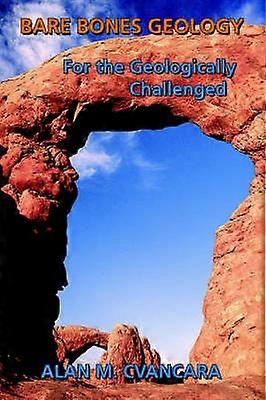 Bare Bones Geology