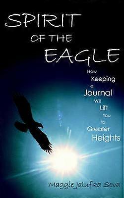 Spirit of the Eagle
