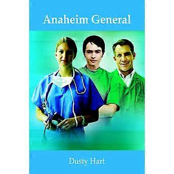 Anaheim General