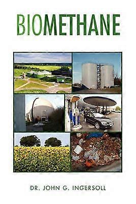BIOMETHANE