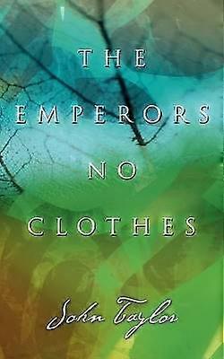 Les empereurs sans vêtements