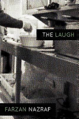 The Laugh