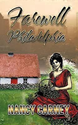 Vaarwel Philadelphia