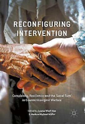 Reconfiguring Intervention