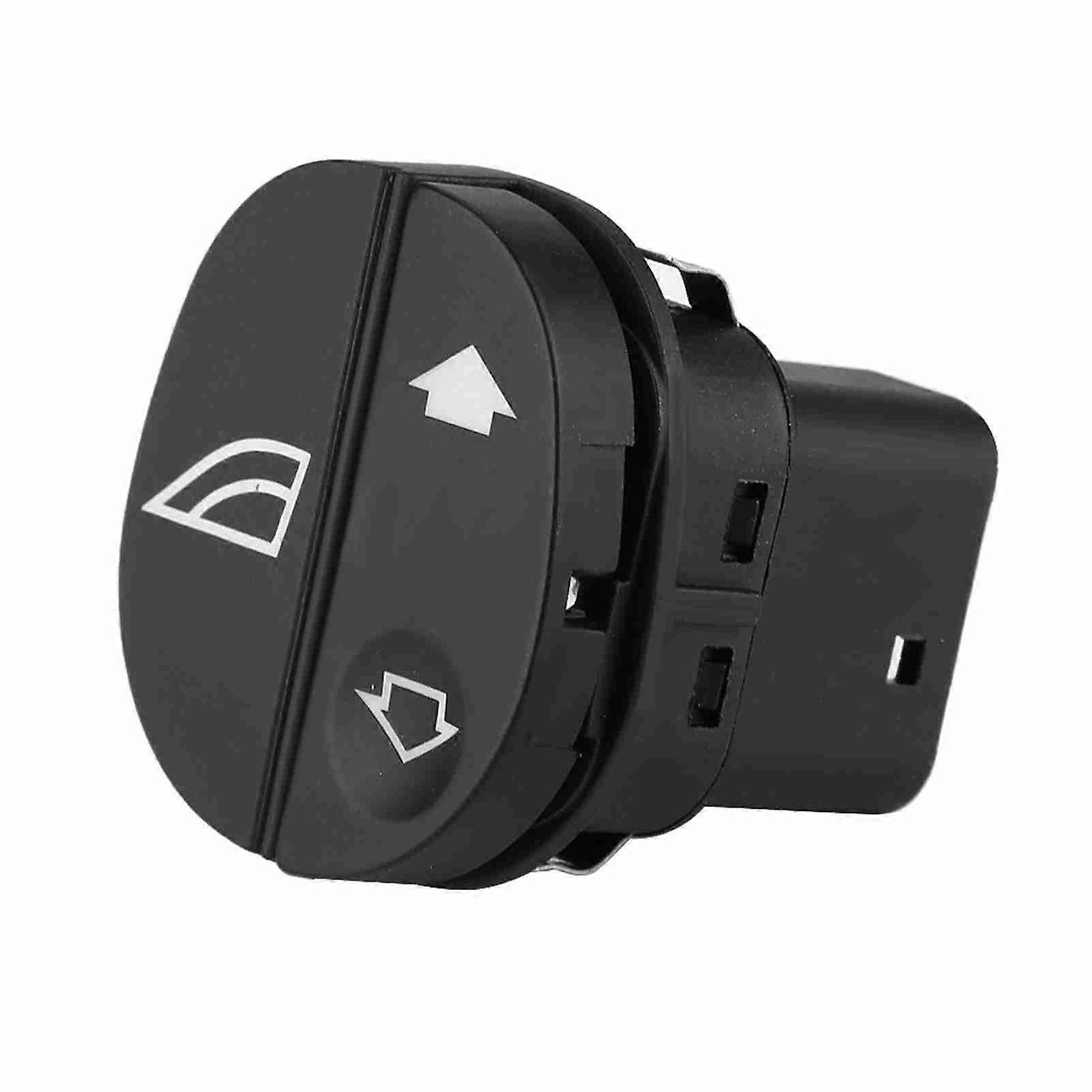 Power Window Switch Car Window Control Switch For Ford Ka Transit Connect Fiesta Fusion KA