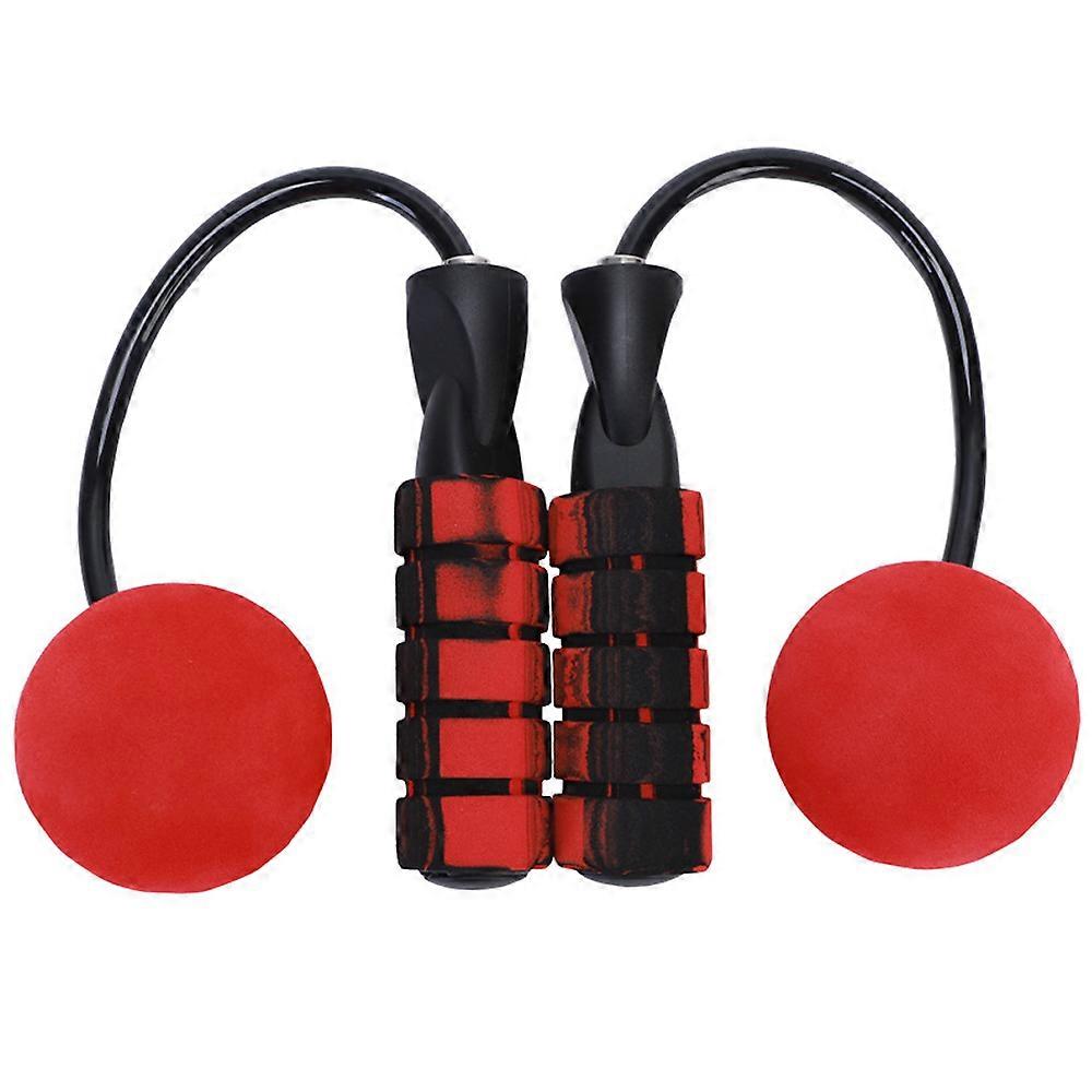 Jump Rope, Extra Weight, Fast Jumping