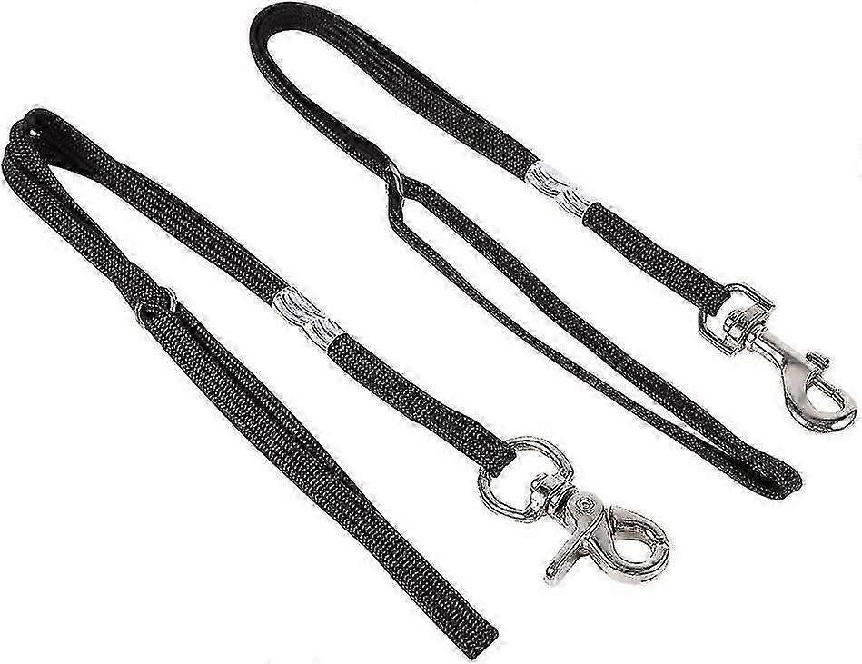 Grooming Leash/harness, Rope Harness For Dog Or Cat With Slip Knot
