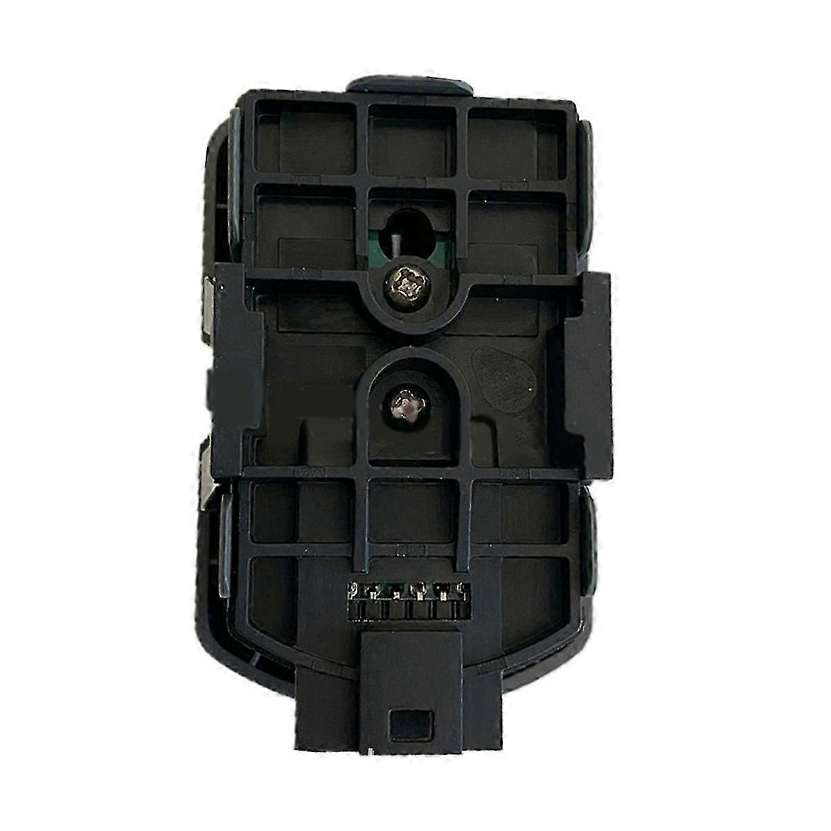 Window Glasses Control Switch Button Auto Glasses Control Switch P27-1069 P271069 For Kenwort