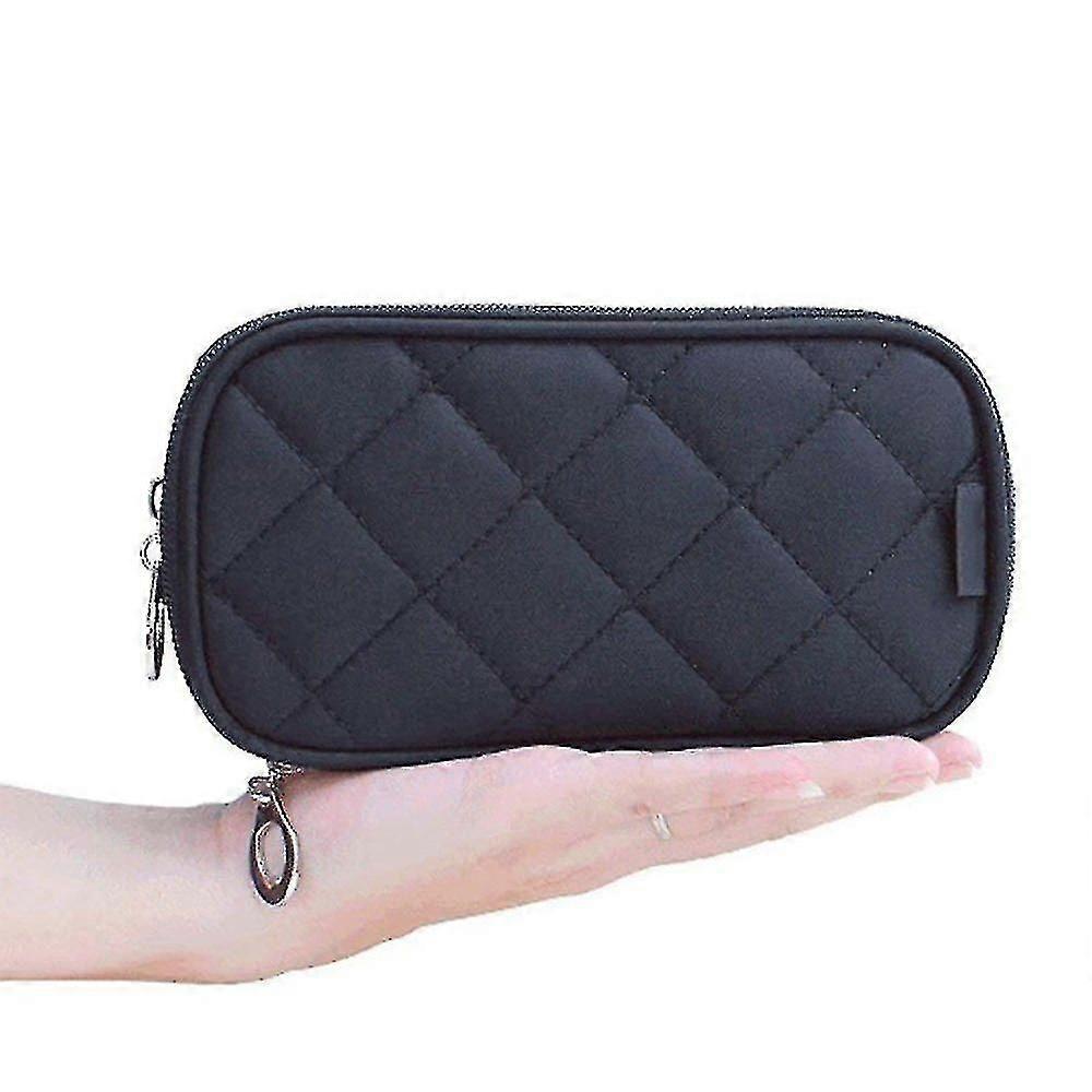 Makeup Bag For Women