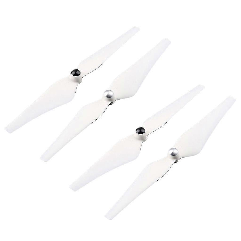 High Precise 9450 Propellers for Phantom 3 Advanced Standard SE2 24cm Long