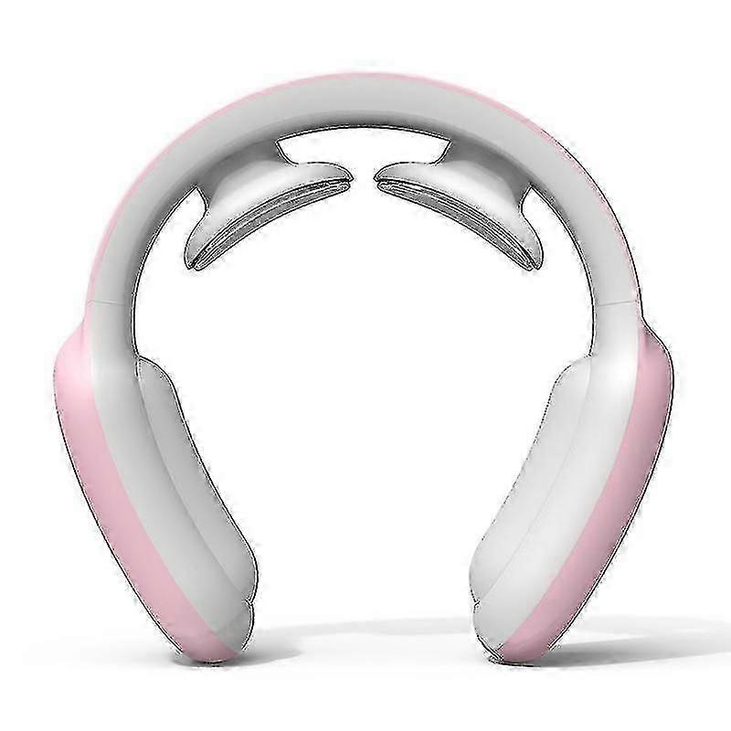 Electric Neck Massage