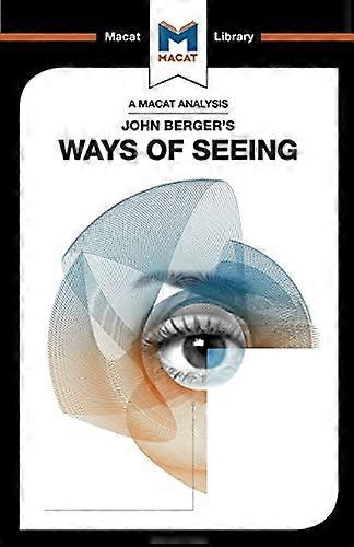 Ways of Seeing