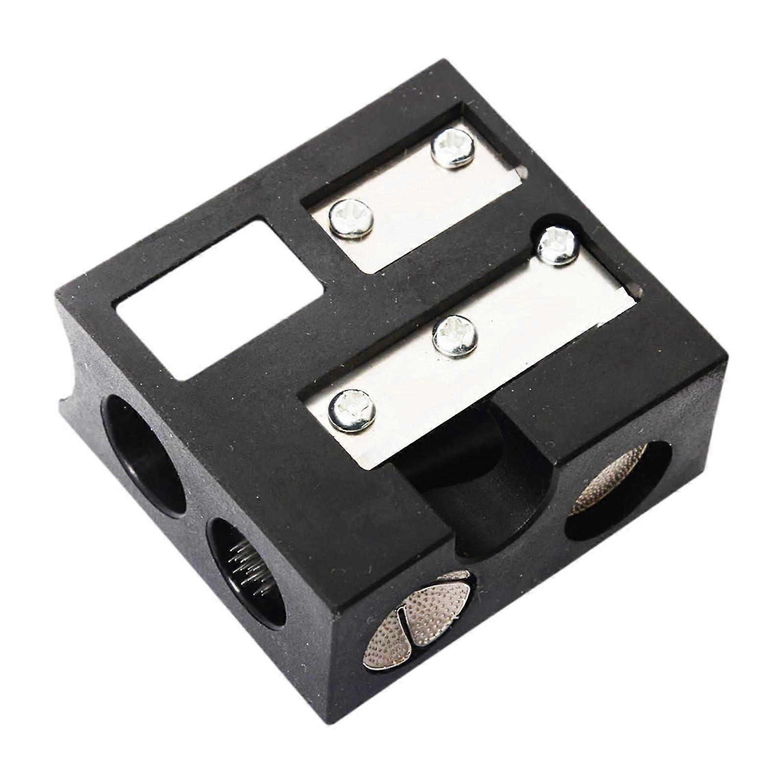 Pool Queue Tip Repair Tool Professionell für effektive und schnelle Reparatur Queue Tip