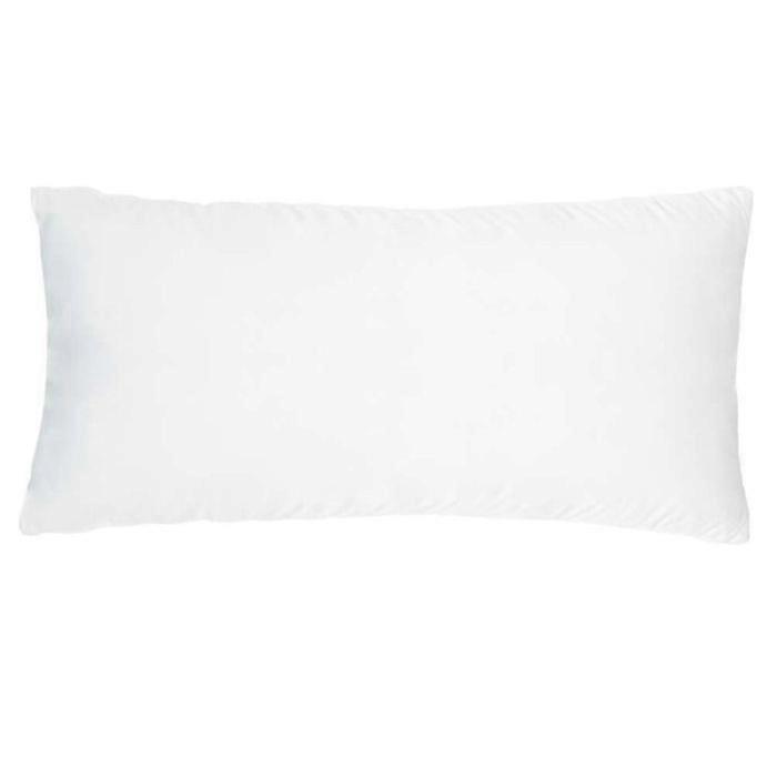 Cecotec Flow PureSnow Kussen 70 cm