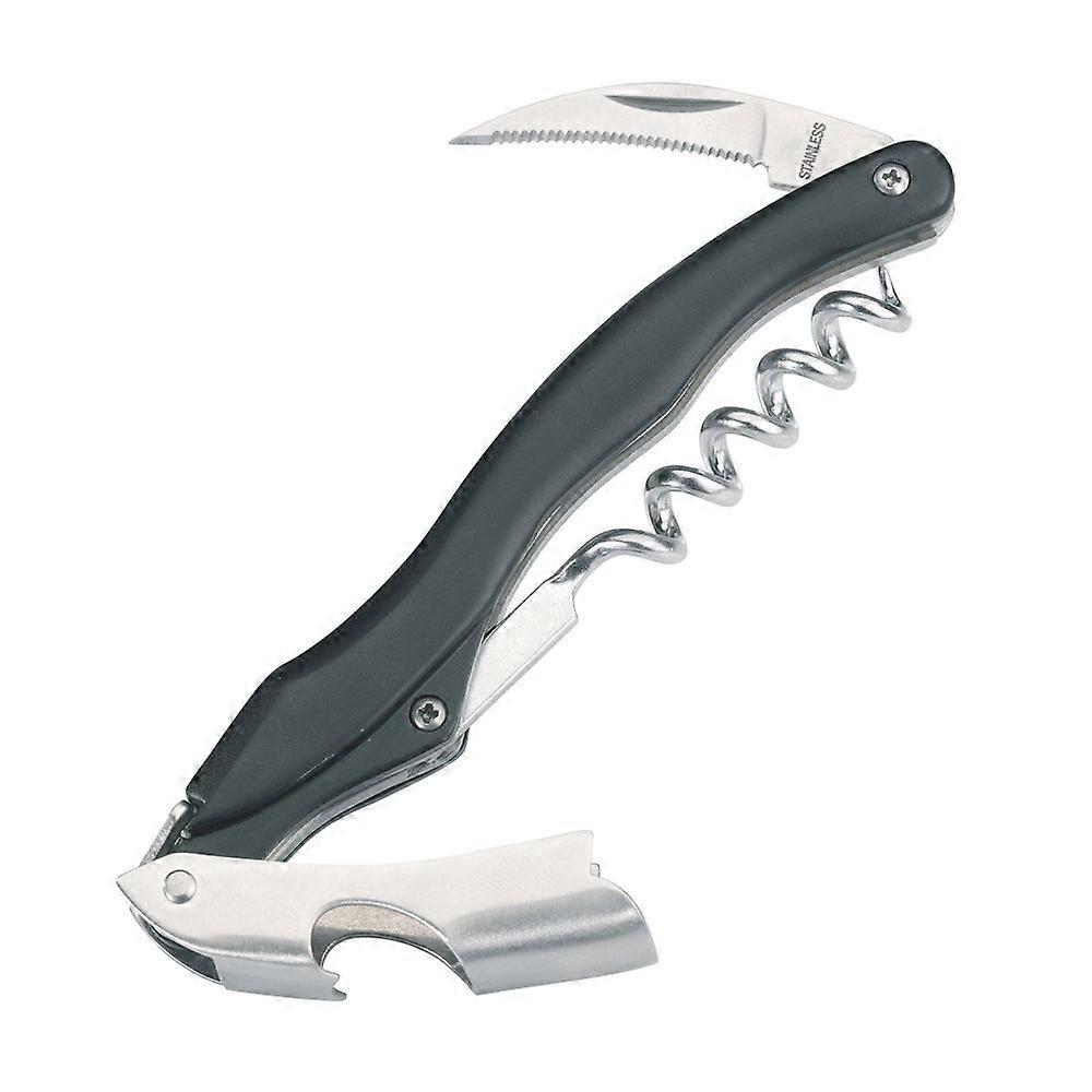 Gefu waiter's corkscrew G12435