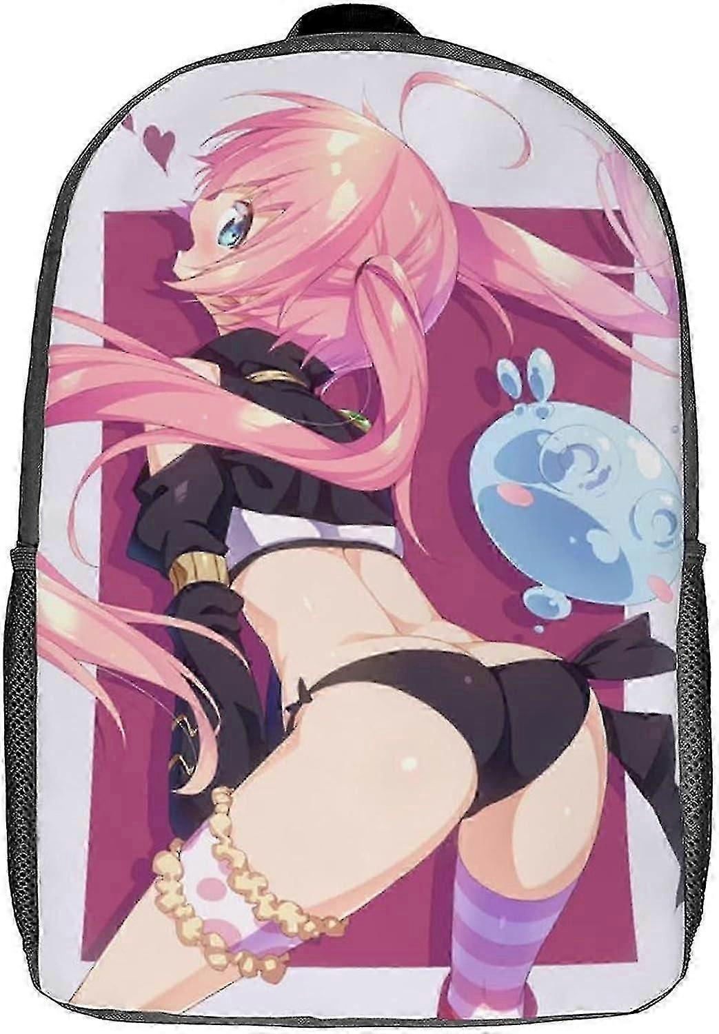 v1460 حقيبة ظهر ، حقيبة ظهر للطلاب ، حقيبة سفر ، حقيبة كمبيوتر ، سعة كبيرة ، عصرية ، خفيفة الوزن jjj1460