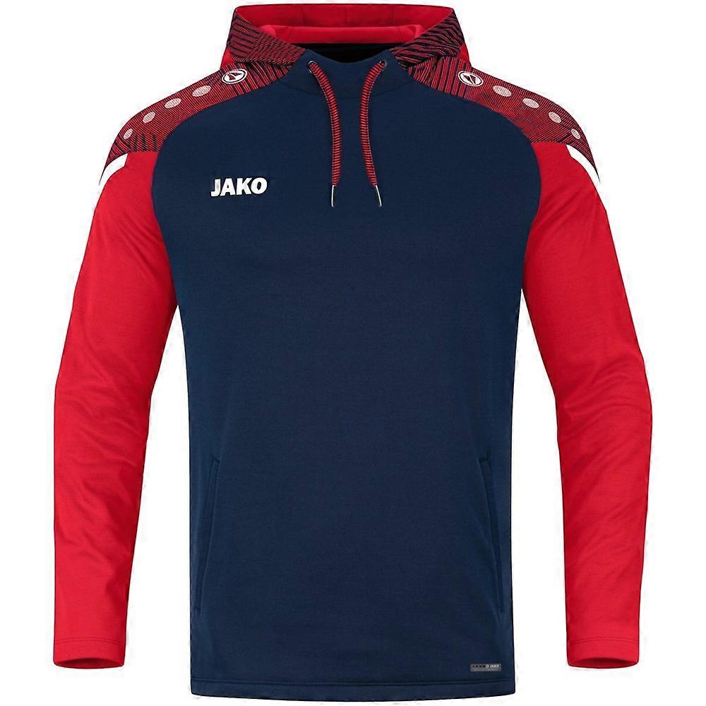 Sweatshirts Jako 6722909