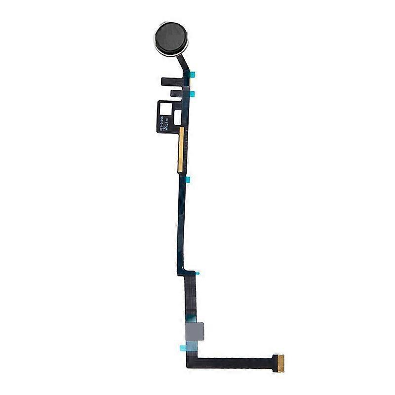 【New】 Home Button Flex Cable for iPad 9.7 inch / A1822 / A1823