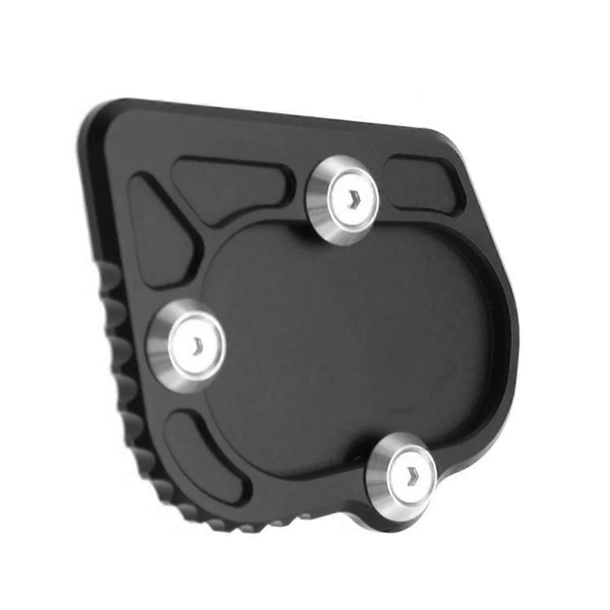 Motorcycle Foot Support Foot Pad Extension for BMW R1250GS R1250 GS