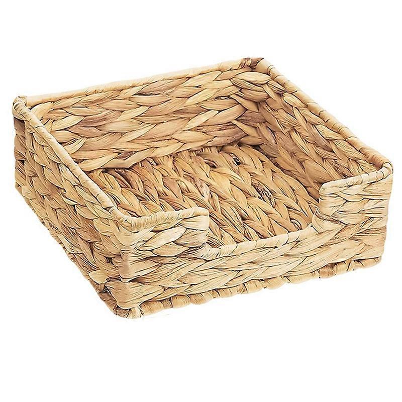 2PCS salle de bain jetable porte-serviette d’invité, L