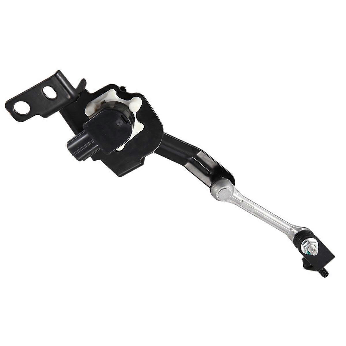 84021-AG000 Front Headlight Level Sensor Assy for Subaru Forester