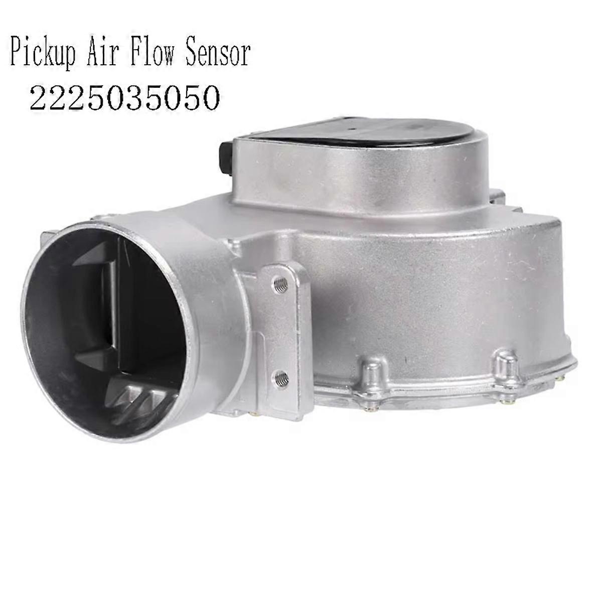 Pickup Air Flow Sensor Mass Air Meter Flow Sensor