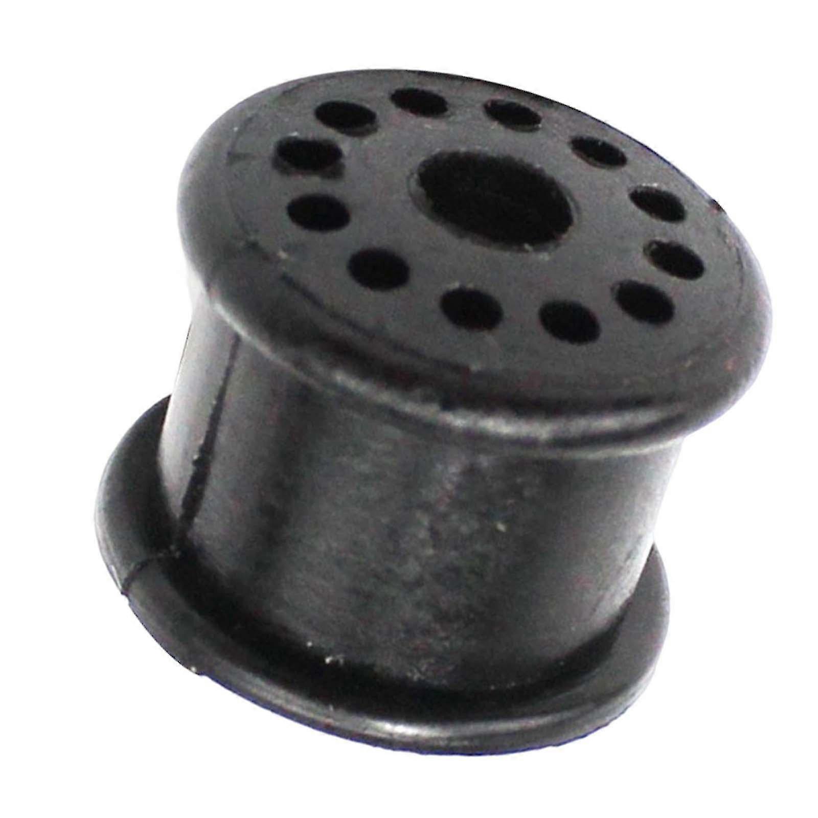 Replacement Gear Shift Cable for Ford Focus - Model 4S6P-7412-Aa