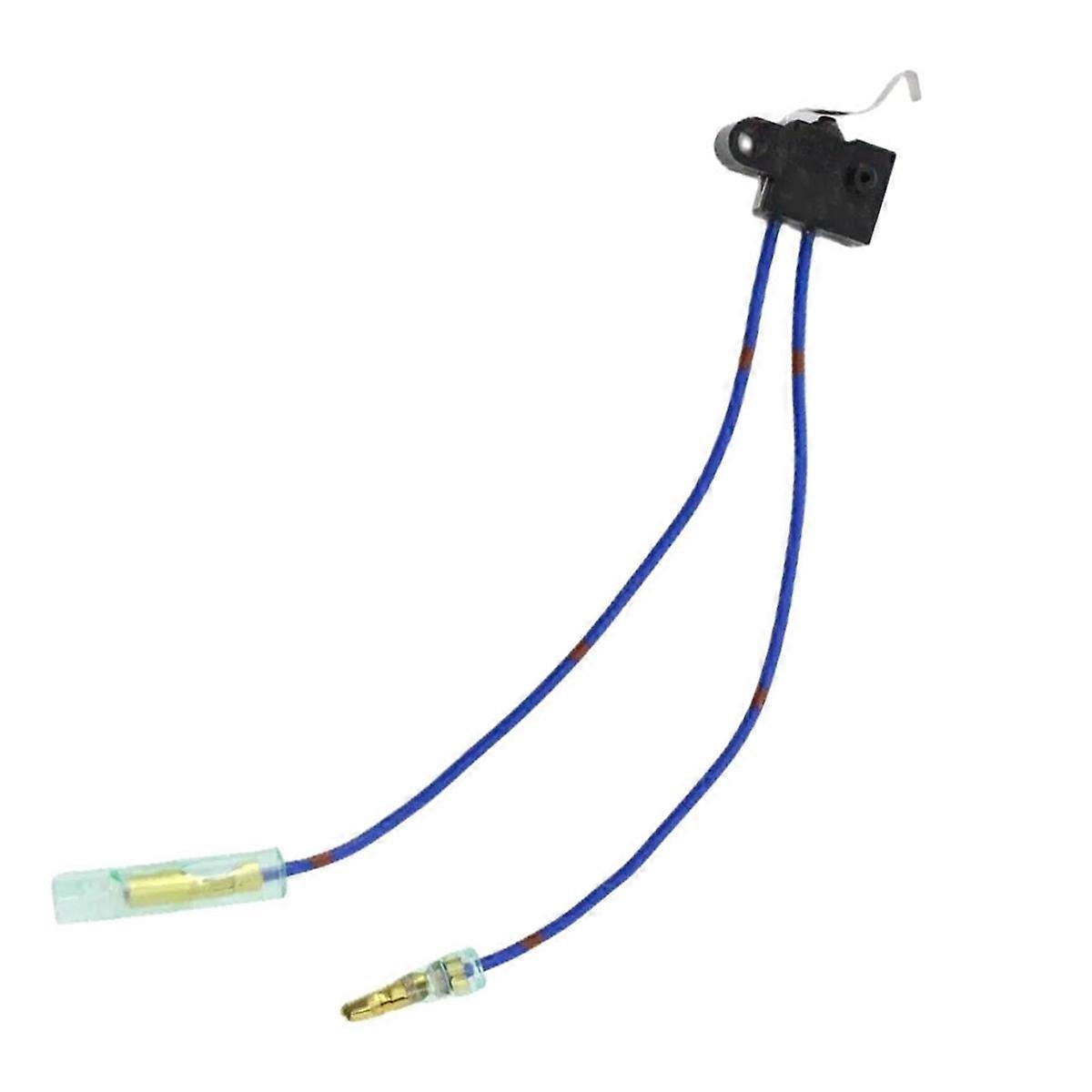 Lever Switch for L2900F L3010DT L3010GST L4200F TA040-43900