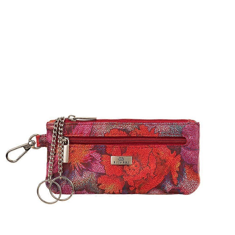 Bag BajuBaj key case ED42s124