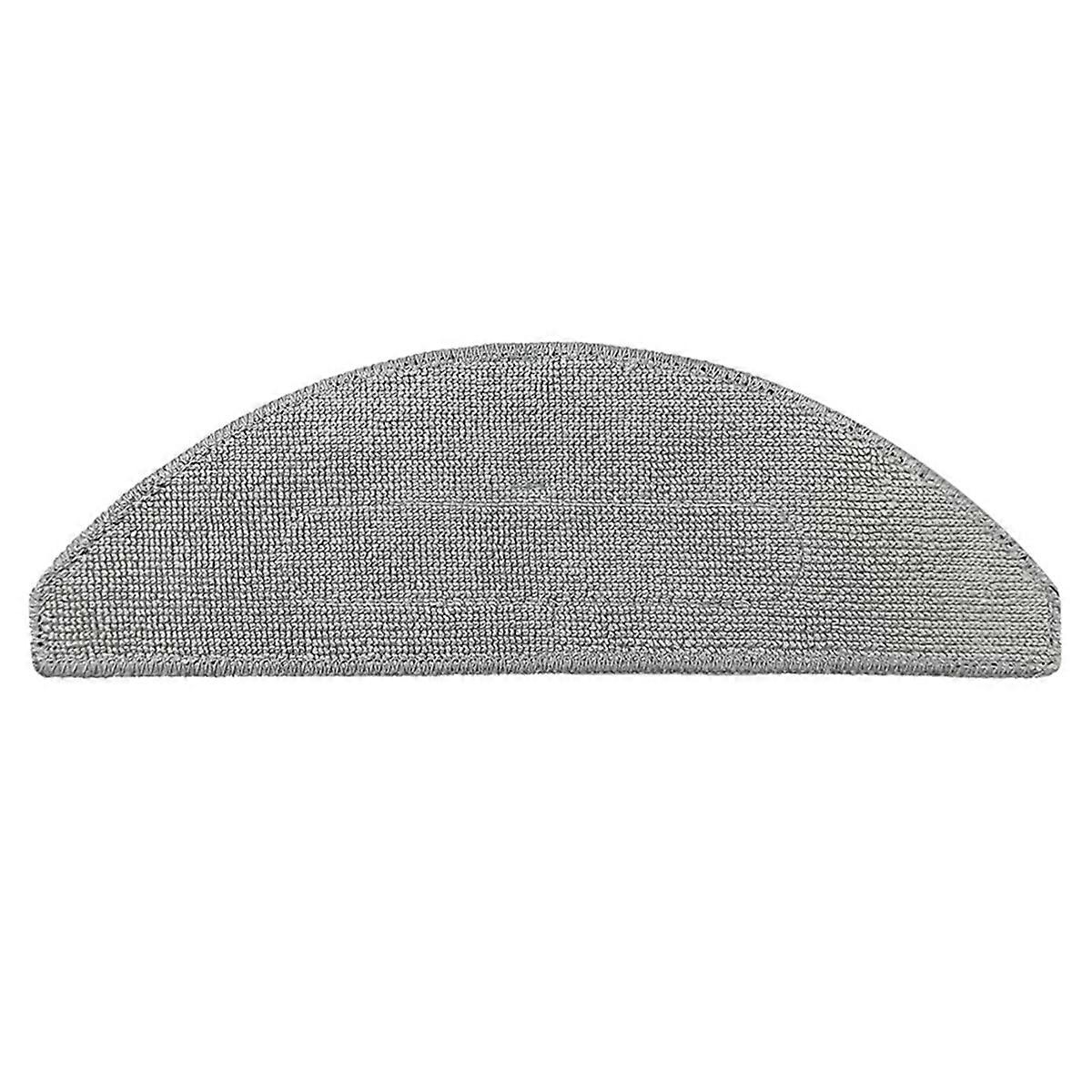 For iRobot Combo I5 / I5+ / J5 / J5+ Robot Vacuum Cleaner Main Side Brush HEPA Filter Mop Pads Dust 