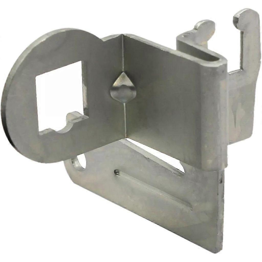 Professional Cable Bracket Kick Down Transmission Cable Bracket