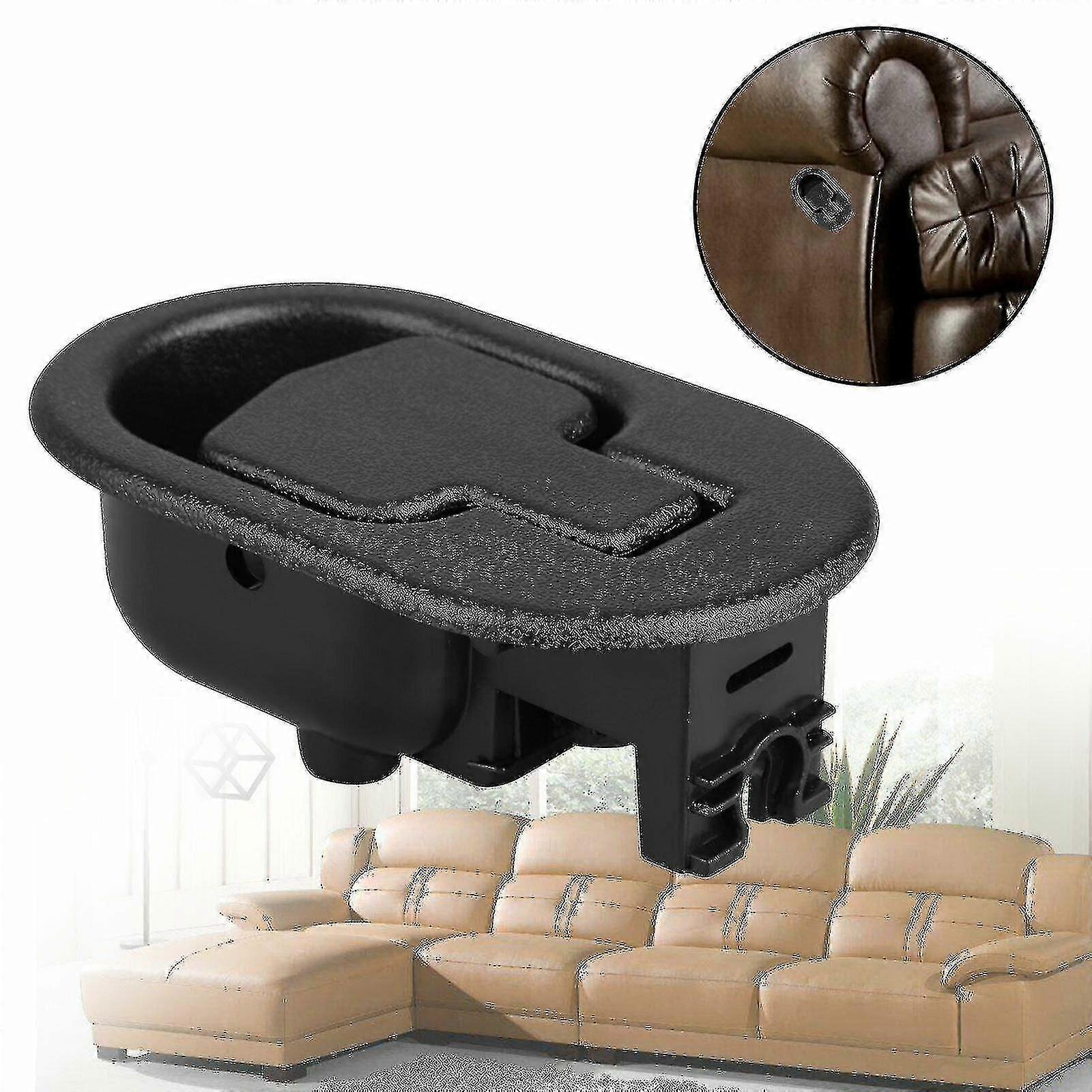 Recliner Pull Handle Stolička Sofa Sofa Release Páčka