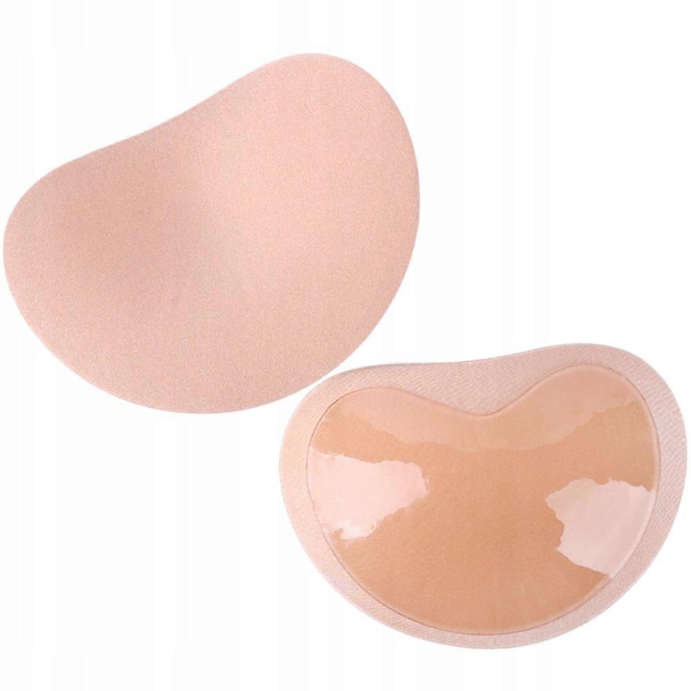 Inserts Snm P189 Beige