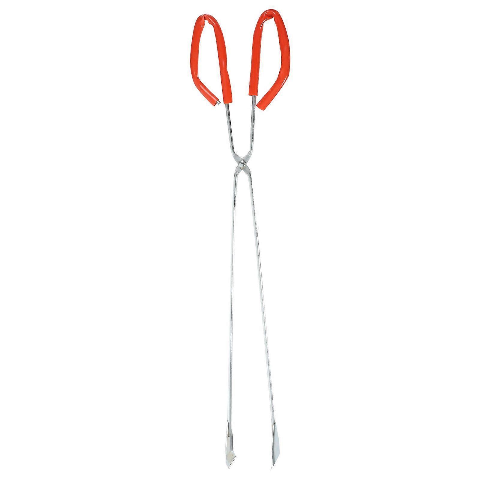 Practical Sanitation Tool Outdoor Waste Paper Grabber Portable Trash Picker Sanitationman Tool