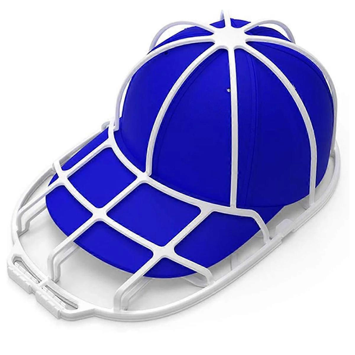 Dishwasher Rinse Aid Cap - Boosts Cleaning & Shine