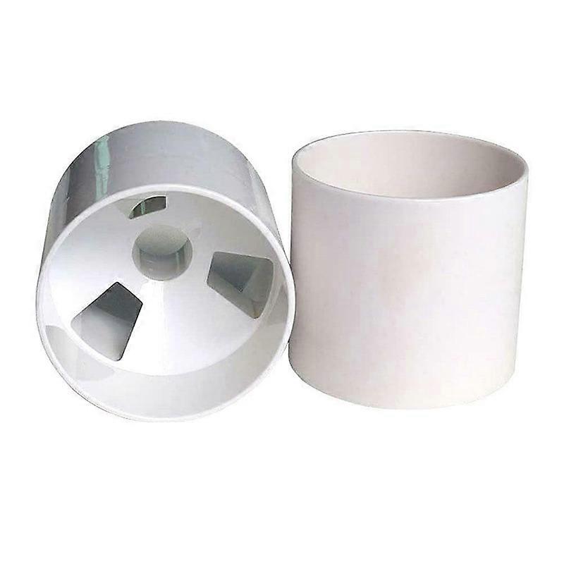 Golf Putting Green Hole Practice Cup Plastic Training Ball Socket Golf Hole Cup New