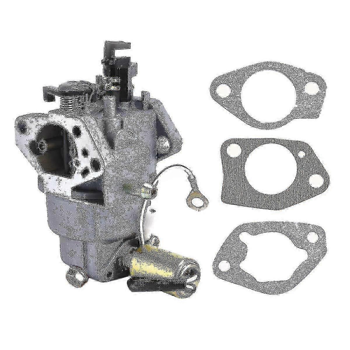 Cub Cadet CC760ES Καρμπυρατέρ για MTD Χλοοκοπτική μηχανή 12AE76JU