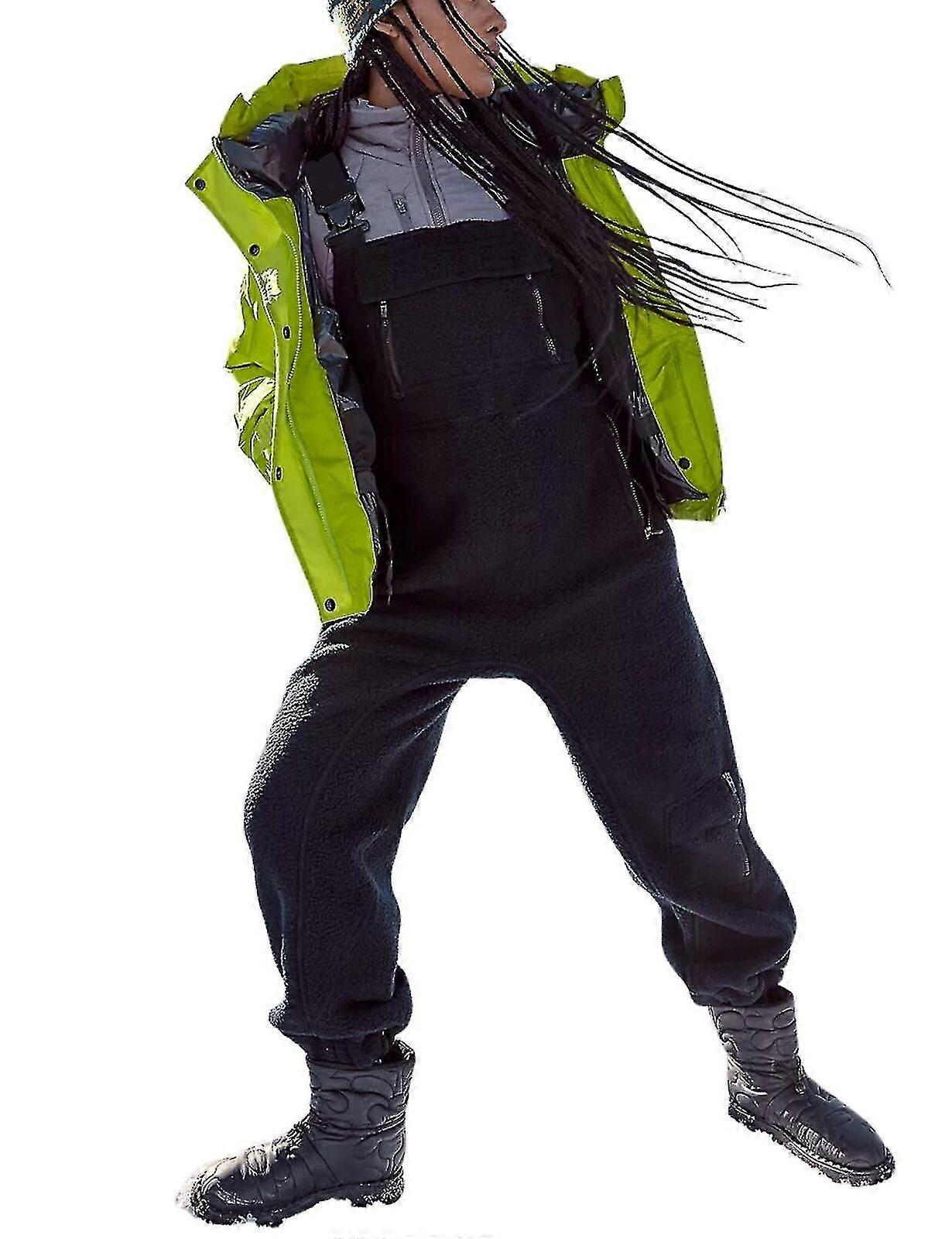 Sherpa overall, Sherpa overall, női, Sherpa gyapjú overall,