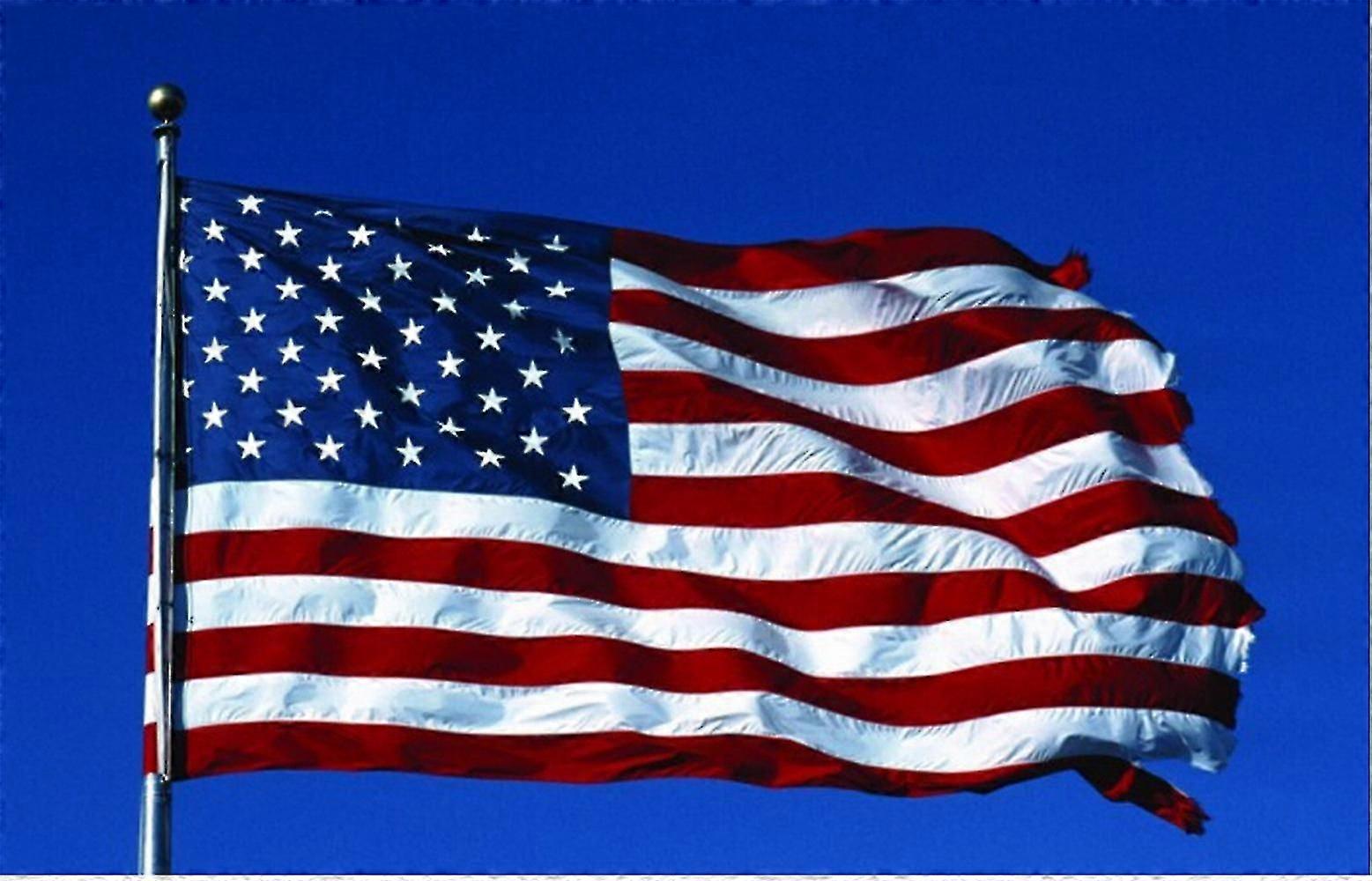 Drapeau Divers Pays du Monde Polyester Drapeau