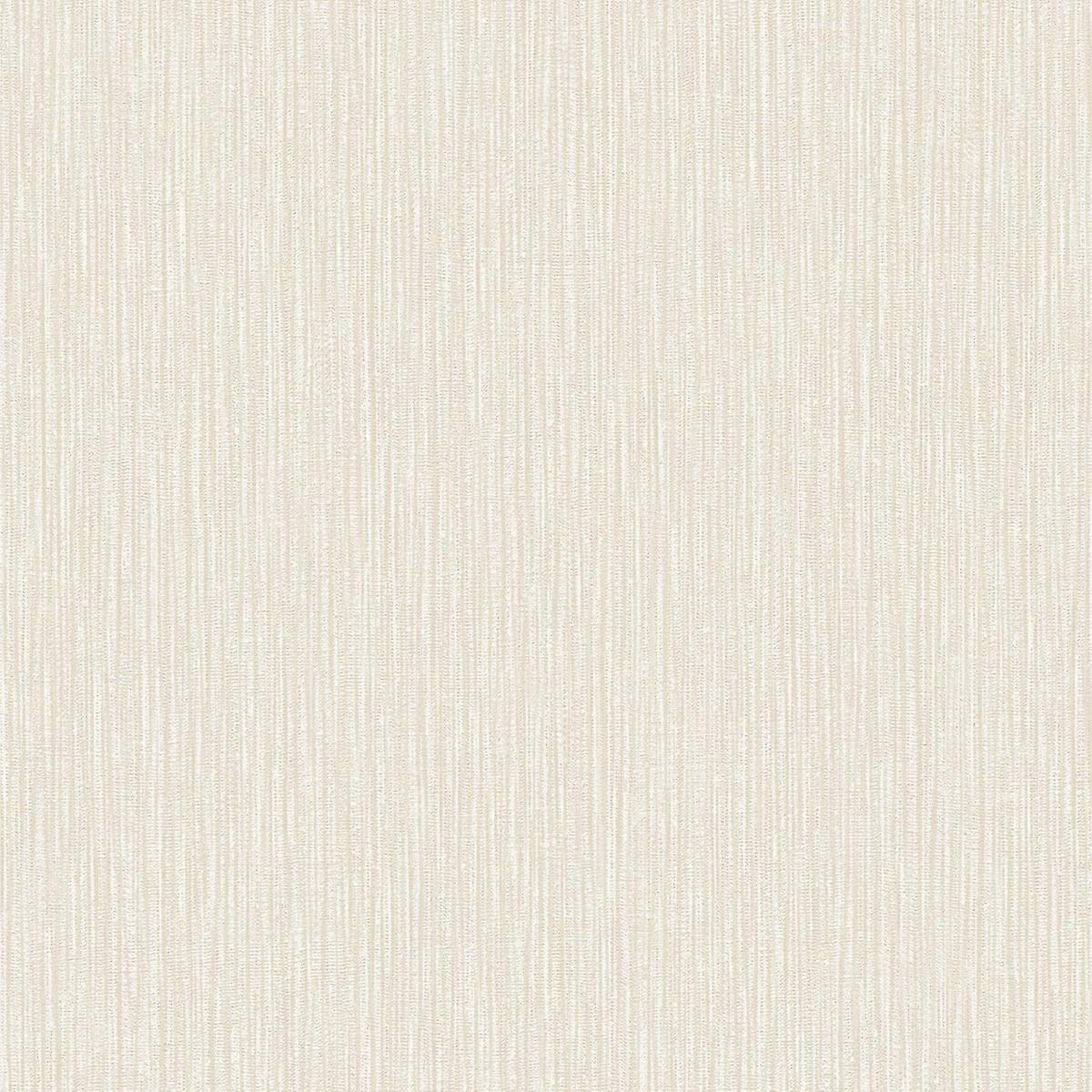 Suki Plain Textured Wallpaper Belgravia