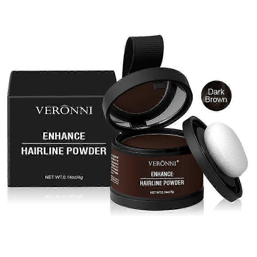 Root Cover Up, Magical Waterproof, For Women