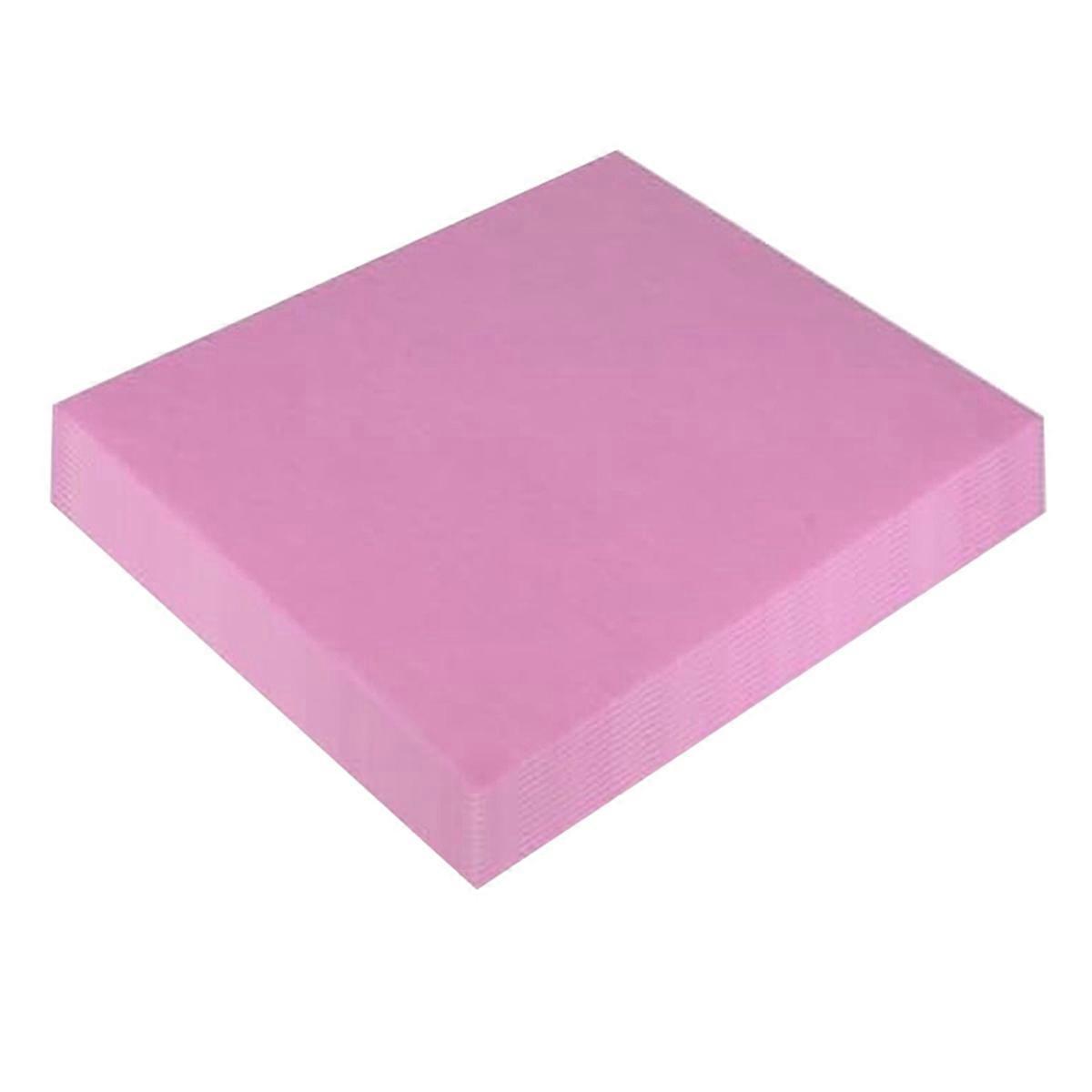 300 Sheets Nail Dust Collector Filter Paper for Salon