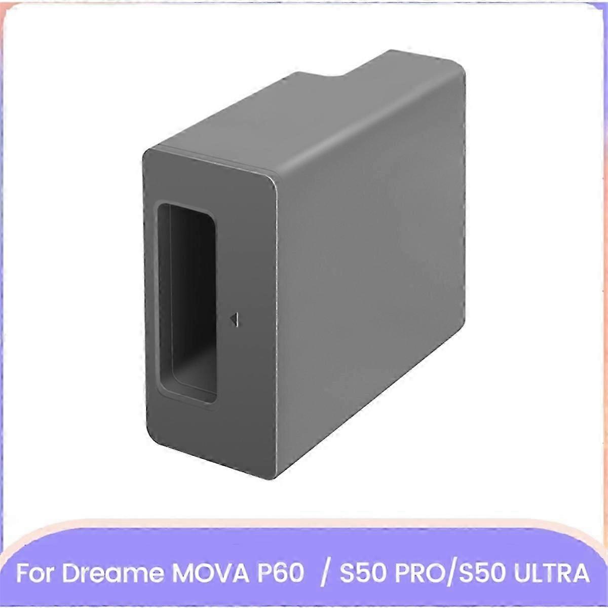 Modulo liquido detergente per Dreame Mova P60 S50 Pro
