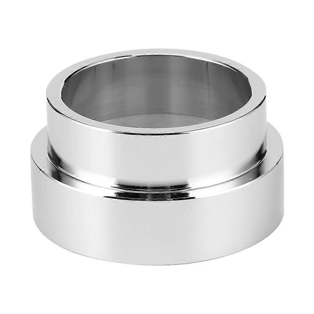 LS flex plate adapter gasket, suitable for TH350 TH400 conversion exchange to LS2 LS1 LS3 LSX