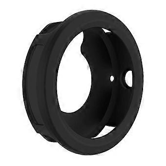 Smartwatch für Case Bumper Cover Leichter Protektor für Shell für Vivoactive