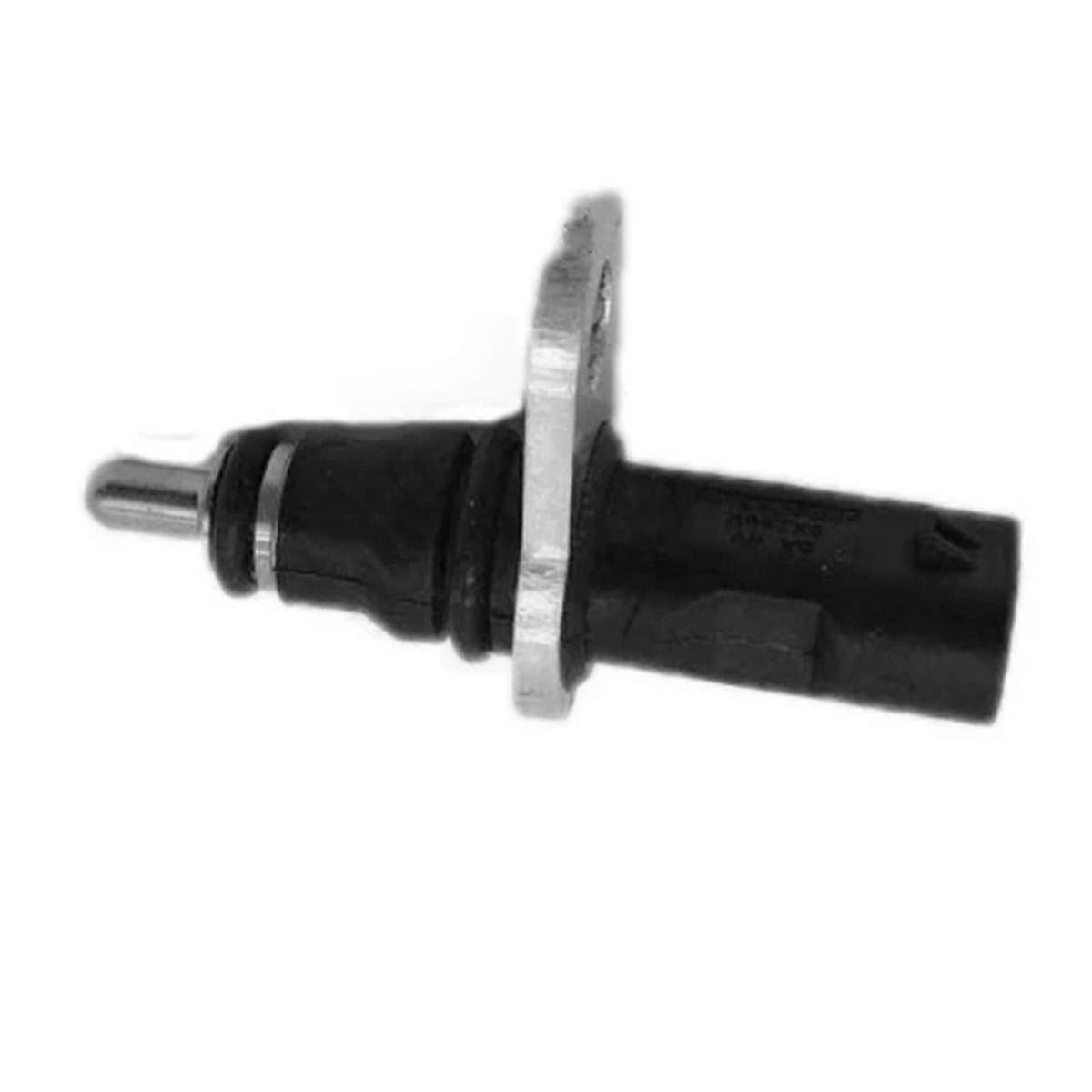 06k919523 Water Temperature Sensor Automobile For 2.0t