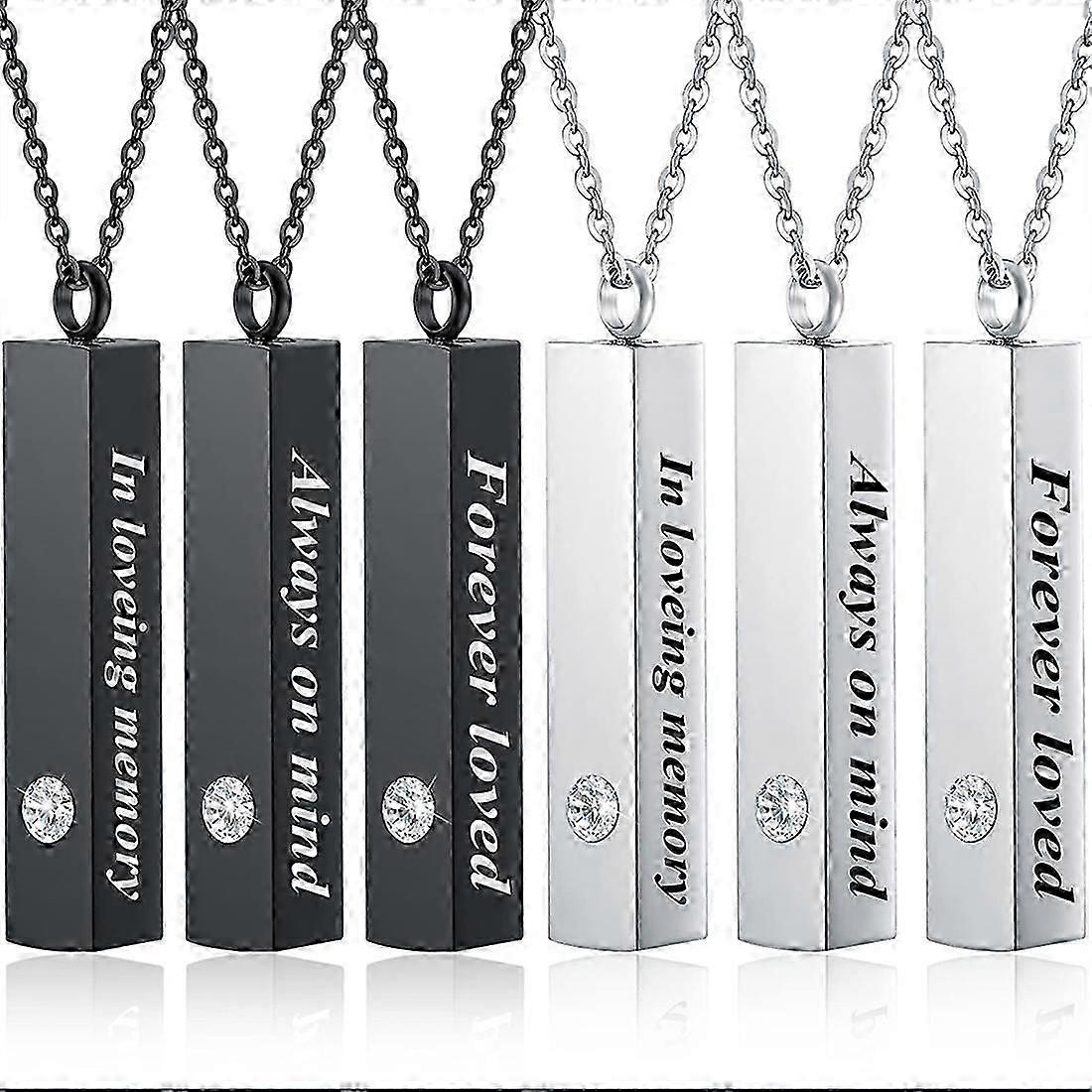 Non-Contact Alcohol with LED Display Screen Memory Function 50 Groups Data Storage for Personal Bla