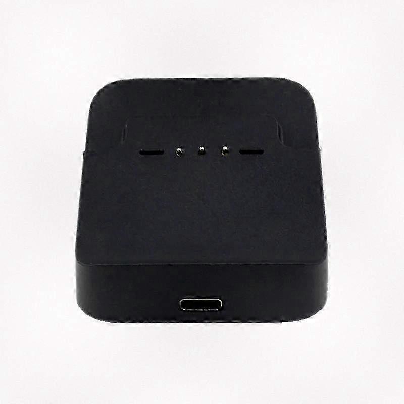 Charging Dock Station for Compatible Xbox One Elite Series 2 Controller