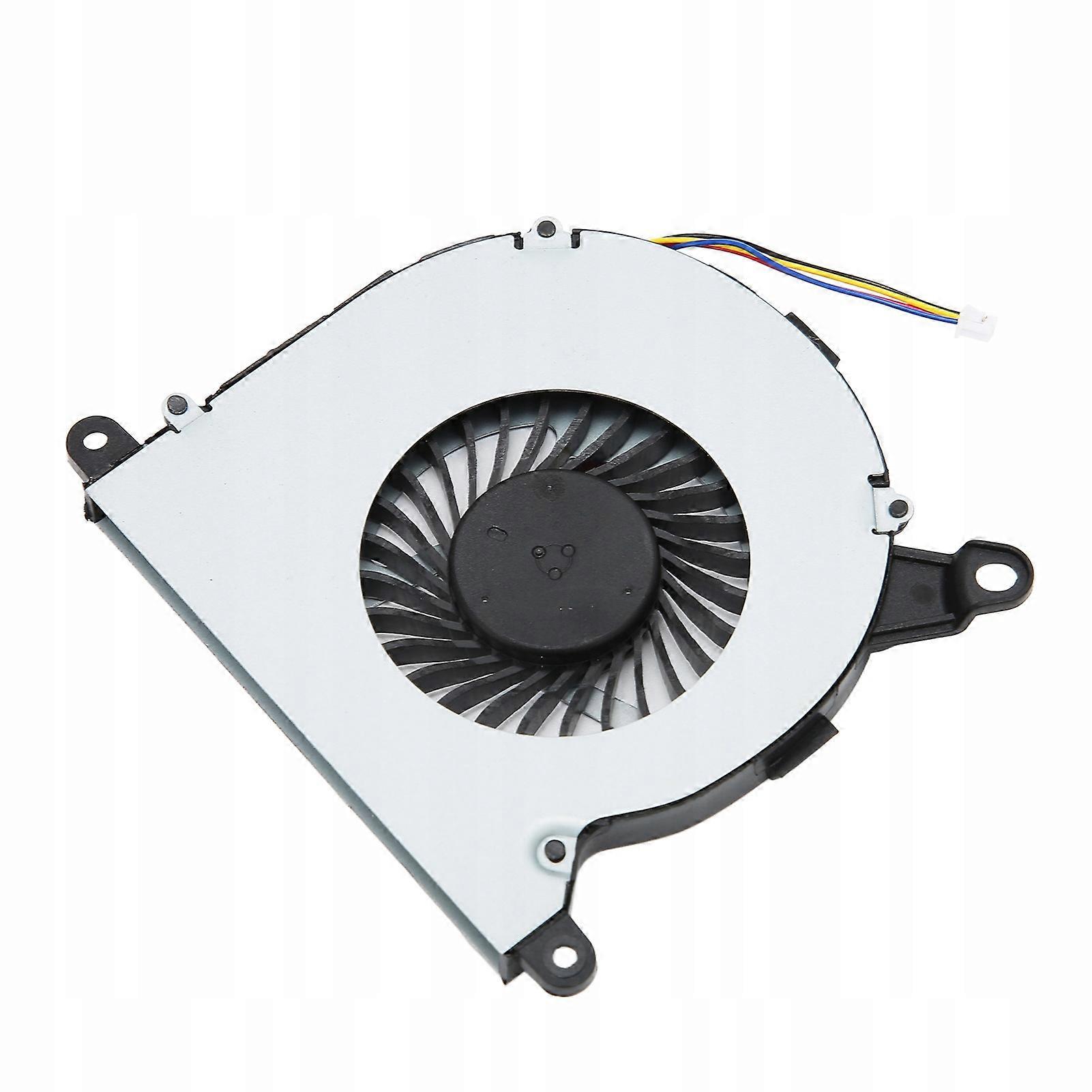 Laptop Fan For Intel Nuc8i7beh