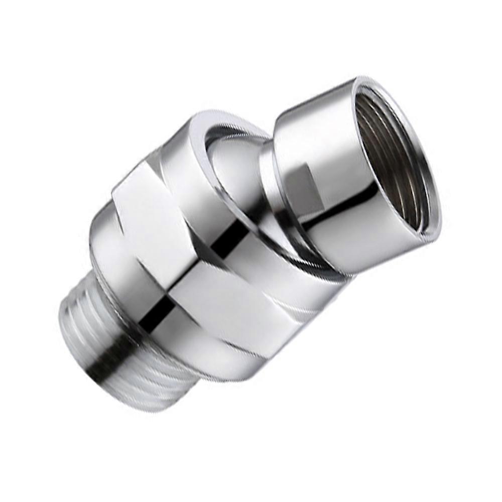 Duschzubehör |Duschzubehör-PSB101 Hell